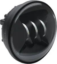 Harley-Davidson FLRT 1868 Freewheeler 114 [2022] - Fendinebbia a LED da 4-1/2" - immagine 5