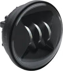 Harley-Davidson FLRT 1868 Freewheeler 114 [2022] - Fendinebbia a LED da 4-1/2" - immagine 5