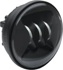Harley-Davidson FLRT 1868 Freewheeler 114 [2022] - Fendinebbia a LED da 4-1/2" - Immagine 1