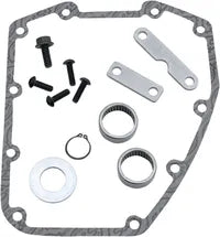Harley-Davidson FXSTC 1340 Softail Custom [1999] - Camshaft mounting kit - Type: camshaft, chain - Figure 12
