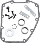 Harley-Davidson FXST 1584 Softail Standard [2008, 2010-2011] - Camshaft mounting kit - Figure 7
