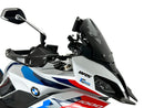 BMW S 1000 XR [WRS] - parabrezza-2