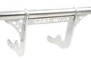 Harley-davidson LOW Rider S [CULT WERK] – Sturzbügel Clubstyle