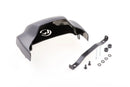 harley davidson sportster s rh 1250 s [CULT WERK] – Scheinwerfer-Verkleidung-2