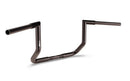 harley davidson touring [ZARD] – Bat Lenker-2