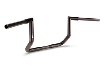 Harley Davidson Touring [ZARD] – Manubrio a pipistrello - 0