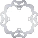 Ktm 350 Xc-F Factory Edition [2022] - Oversize Wave rear brake disc kit - picture 9