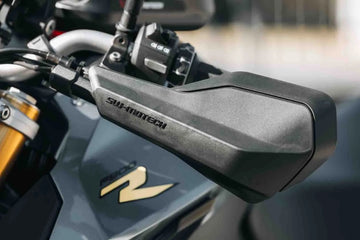 ducati s 800 [SW-MOTECH] – Sport Handprotektoren-Kit - 0