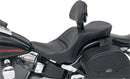 Harley Davidson flstf [SADDLEMEN] – Sella Explorer™-5