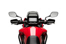 HONDA NX 500 [2025] – Sportscheibe – Transparent-3