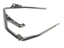 BMW R 1150 GS - subframe front lamp holder-3