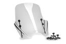 PIAGGIO 1 [2025] – T.X. – Transparent-4