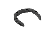 Default Title BMW R 1100 R [2000] – PRO tank ring