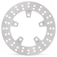 Suzuki Gsx-R 600 [2019-2026] - brake disc - picture 9