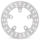 Suzuki Gsx-R 600 [2019-2026] - brake disc - picture 9