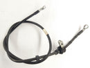 Triumph Thunderbird 900 T309RT [2000] - Bremsschlauch-2