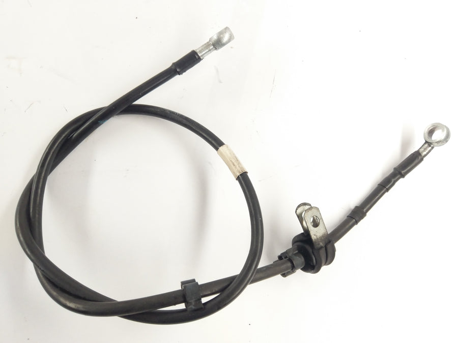 Triumph Thunderbird 900 T309RT [2000] - Bremsschlauch