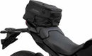 Ducati Desert X 937 [SW-MOTECH] – ION S Erweiterung-Hecktasche