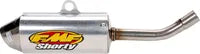Kawasaki KX 65 [2024, 2025, 2019-2023] - Powercore 2 rear silencer - picture 12