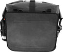Borse da Sella per Moto [Nelson Rigg] - Hurricane, Set 56 L – Universale-5