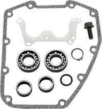 Harley-Davidson FXDWG3 1450 Dyna Wide Glide Limited Edition [2002] - Camshaft Installation Plus Kit – Image 8