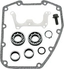 Harley-Davidson FXDWG3 1450 Dyna Wide Glide Limited Edition [2002] - Camshaft Installation Plus Kit – Image 8