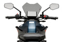 KTM 390 DUKE [2025] – New Generation Touring – Mattschwarz-5