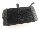 Honda Africa Twin XRV 650 RD03 [1989] - Cooler Cool Water-3