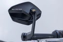 bmw r 12 g [SW-MOTECH] – specchietto per estremità del manubrio-6