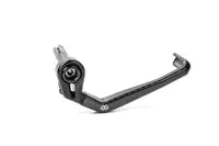 Yamaha Niken [GILLES TOOLING] – Karbon-Bremshebelschutz