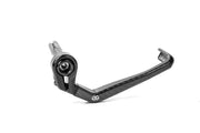 Default Title honda cb 500 [GILLES TOOLING] – Carbon brake lever protection