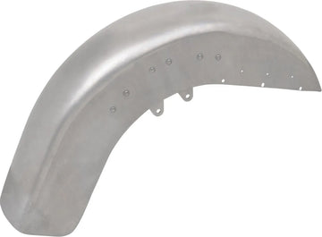 Harley Davidson FLST [DRAG SPECIALTIES] – Parafango anteriore per impieghi gravosi