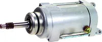 Yamaha XV 1100 [PARTS EUROPE] – Motorino di avviamento