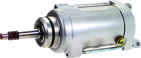 Yamaha XV 1100 [PARTS EUROPE] – Motorino di avviamento