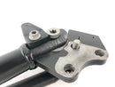 KTM DUKE 690 A3 [2012] - STAND STAND CON STRANDE-4