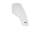 Honda CRF 1100 Africa Twin [WRS] – Windschild-3