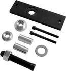 Harley-Davidson FXST 1750 Softail Standard [2020] - VVT Cam Torque Reaction Tool - Image 4