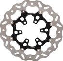 Ktm Duke 125 ABS [2024] - brake disc - picture 2