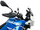 Aprilia Tuareg 660 [WRS] – Parabrezza