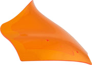 Default Title harley davidson fltr [KLOCK WERKS] – Kolor Flare™ Sport Windschild