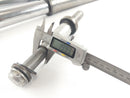 KTM 620 Exc [1996] - Fork Telegabel con dossi-5