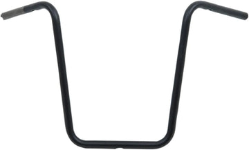 Harley Davidson Touring [DRAG SPECIALTIES] – Manubrio touring da 1".