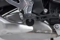 Triumph Tiger Sport 660 [2024-2026] - Kit pedane EVO - foto 10