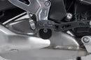 Triumph Tiger Sport 660 [2024-2026] - Kit pedane EVO - foto 10