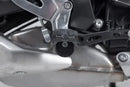 Triumph Tiger Sport 660 [2024-2026] - Kit pedane EVO - immagine 3