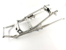 Yamaha YZF R6 RJ03 [2000] - Frame posteriore-1