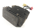 Honda NX 650 Dominator RD02 [1992] - Rectificatore del controller-1