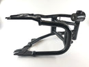 Yamaha XVS 650 Drag Star 4VR [1997] - Schwinge Hinterradschwinge-2
