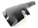 Honda GL 1500 Goldwing SC22 [1988] - Disguising Keel Right-3
