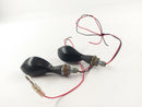 Suzuki GSF 400 GK75B Bandit [1991] - Blinker Set Coppia LED-4